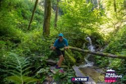 2023-08-26 KTRE 2023 - DSC_0272